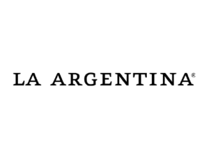 LOGO CLIENTES-05