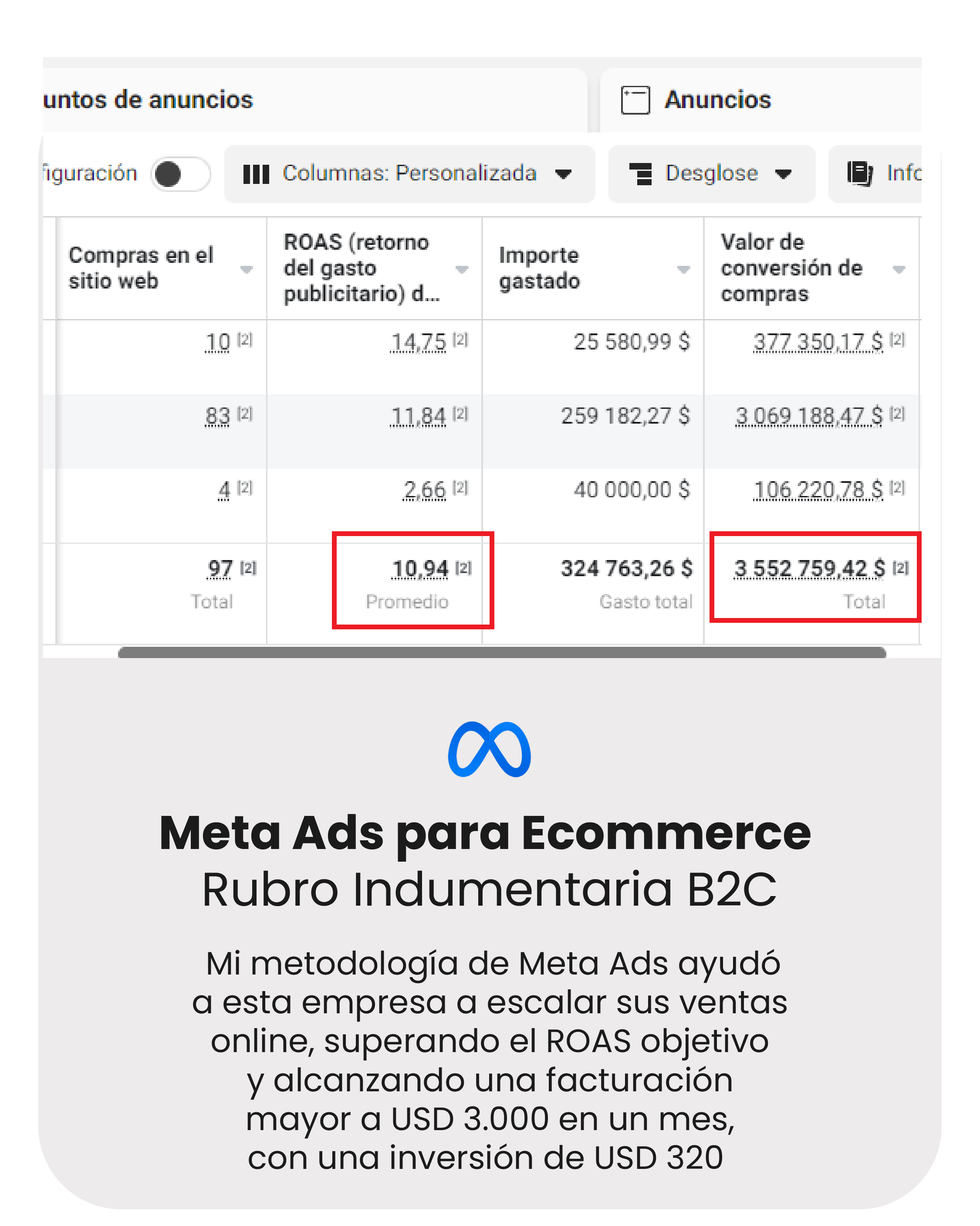 Meta Ads INDUMENTARIA-04