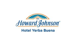 logo hj_Mesa de trabajo 1